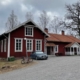 Taxinge Bygdegård